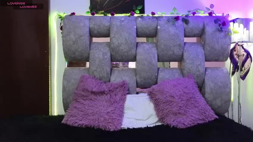 alix_kitty_ Adult Chat April 13, 2026