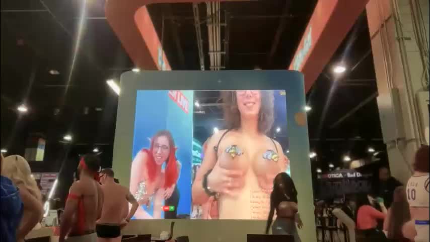 _natycutei19 Adult Chat April 13, 2026