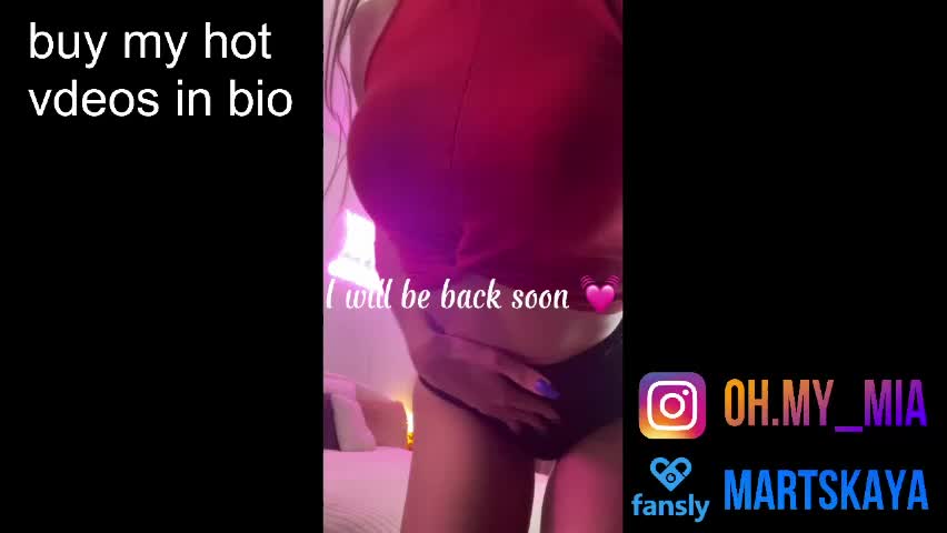 mia4sin Adult Chat April 13, 2026