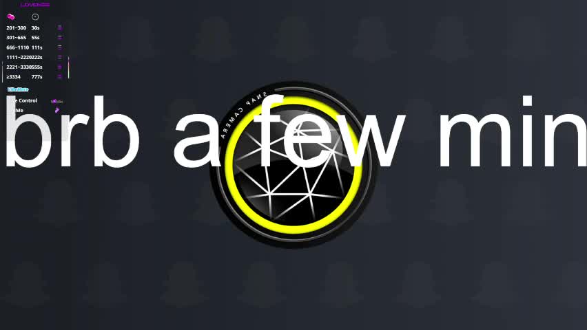 odelynbrower Adult Chat April 13, 2026