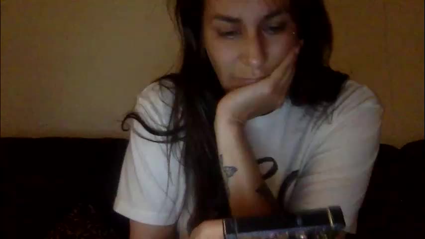 milfsfreaky69 Adult Chat April 13, 2026