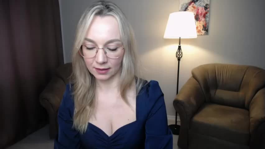 ava_elior Adult Chat April 13, 2026