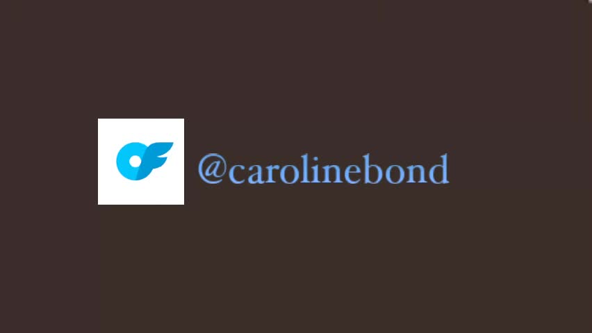 dontgivethisout Adult Chat April 13, 2026