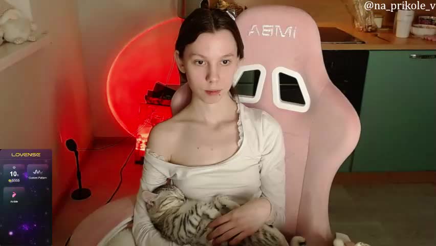 na_prikole_ Adult Chat April 13, 2026
