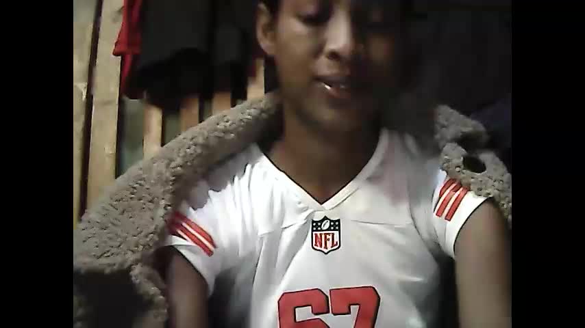 cindyx69q Adult Chat April 13, 2026