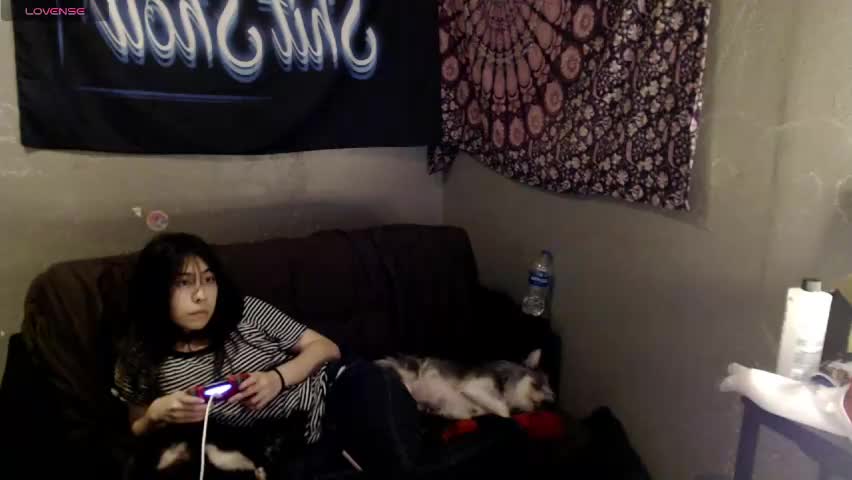 londonray Adult Chat April 13, 2026