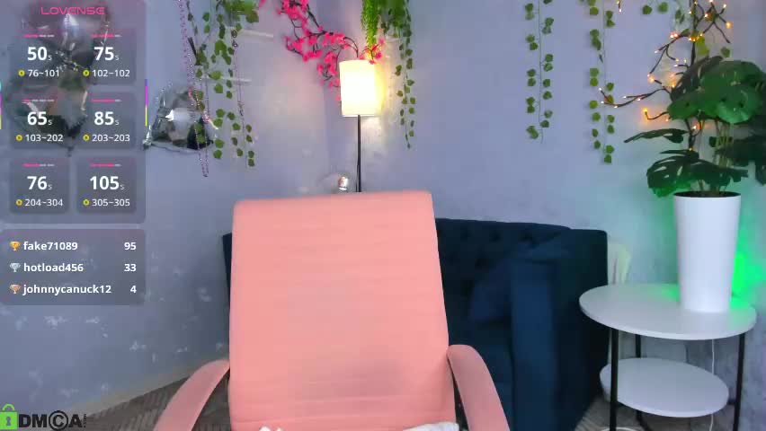 nonna_noffer Adult Chat April 13, 2026