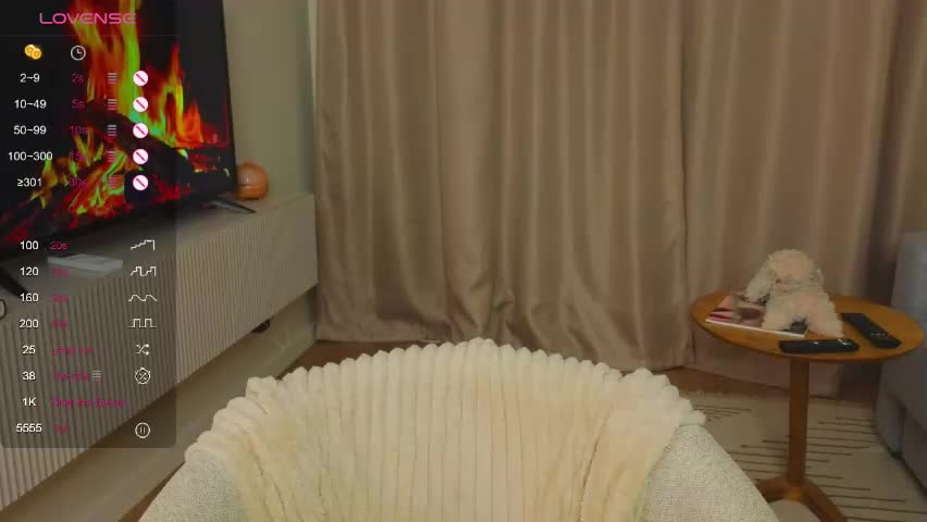 kim_lyn Adult Chat April 13, 2026