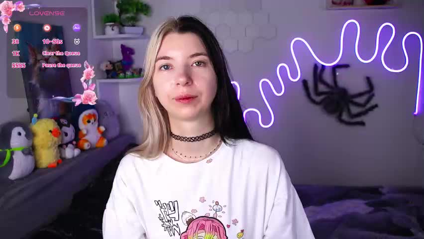 emmie_everly Adult Chat April 13, 2026