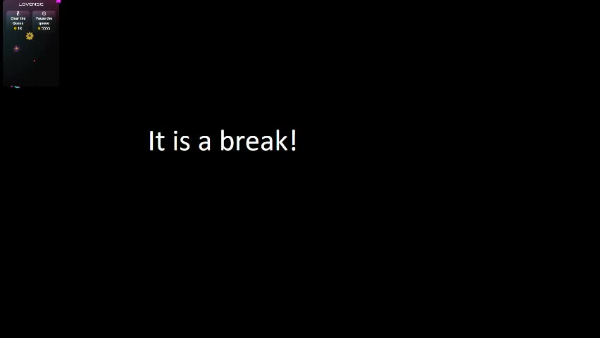 terryadorable Adult Chat April 13, 2026