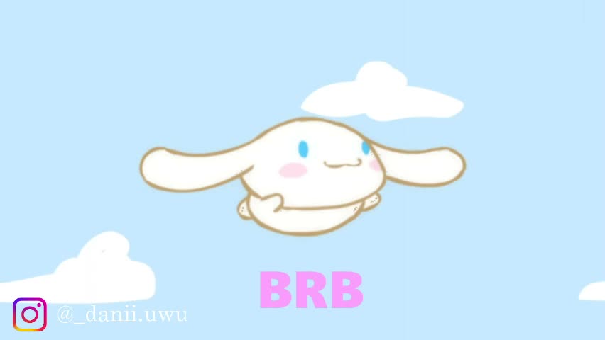 cute_dani__ Adult Chat April 13, 2026