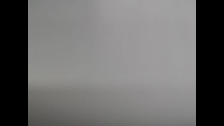 bigassdrip Adult Chat April 13, 2026