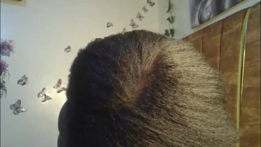 hot_petite100 Adult Chat April 13, 2026