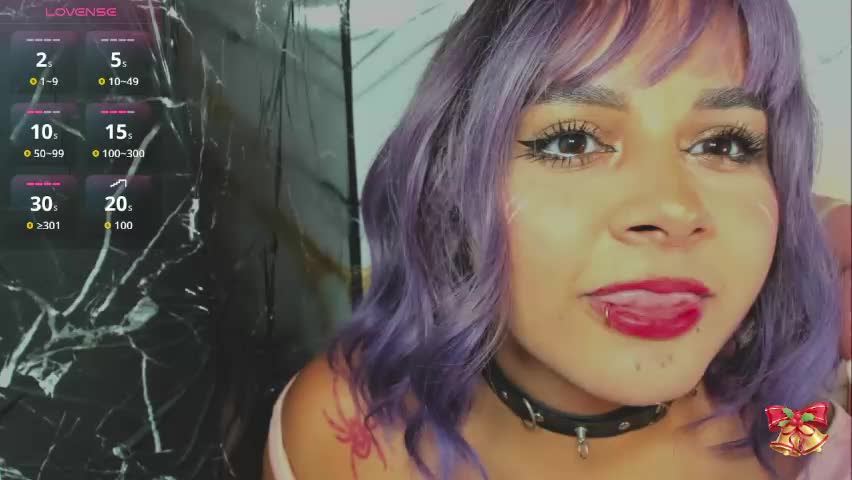sophia_vivass Adult Chat April 13, 2026