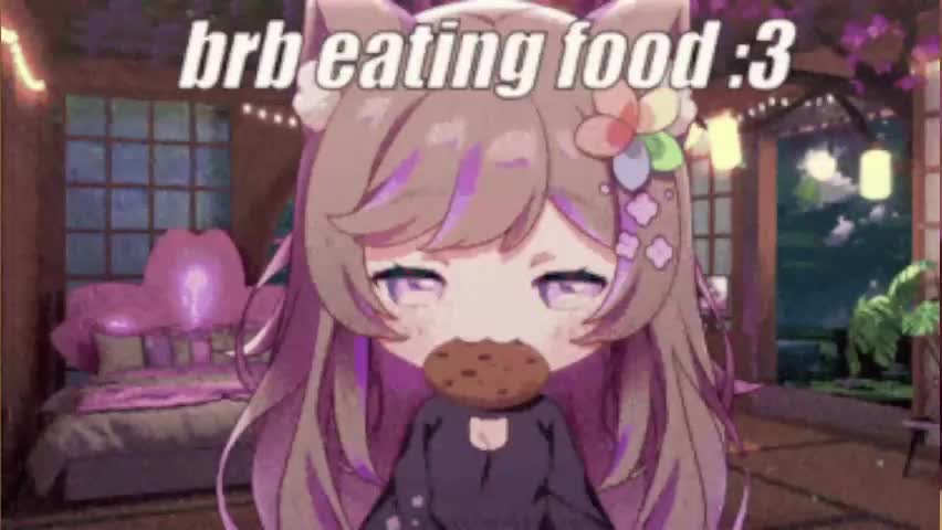 cata_belly Adult Chat April 13, 2026