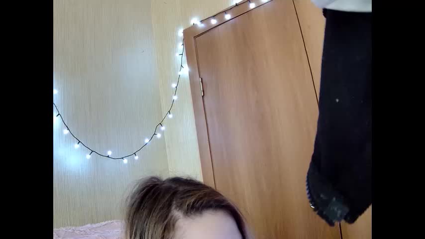 elza_com Adult Chat April 13, 2026