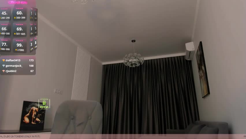 mary_delray Adult Chat April 13, 2026