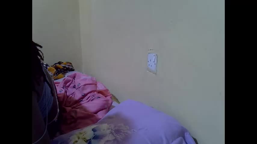 gorgeous_maya1 Adult Chat April 13, 2026