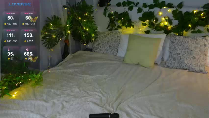 elfamirielle Adult Chat April 13, 2026