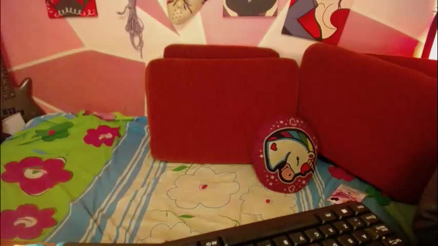 valeri_cove Adult Chat April 13, 2026