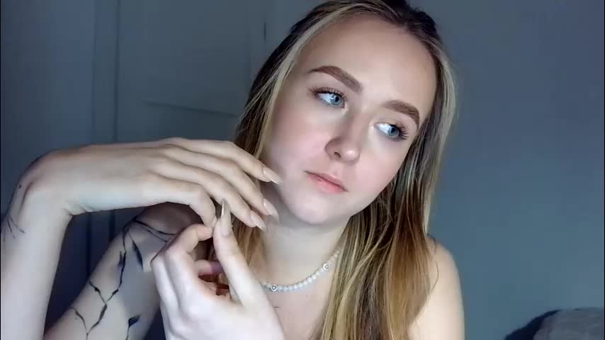 lulu_baby1 Adult Chat April 13, 2026