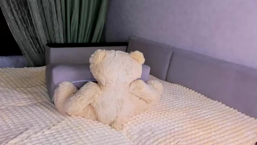 sweet_barbe Adult Chat April 13, 2026