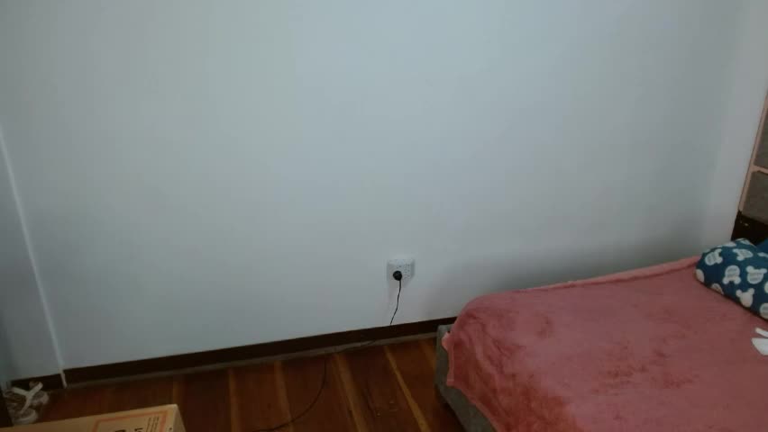 cannela_sweett Adult Chat April 13, 2026