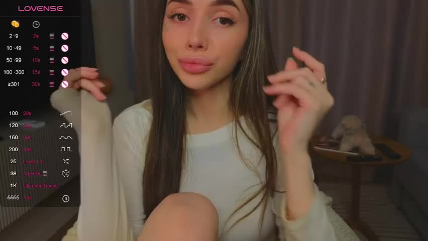 kim_lyn Adult Chat April 13, 2026