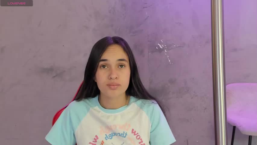 alice__susan Adult Chat April 13, 2026