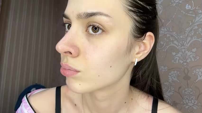 verdielege Adult Chat April 13, 2026