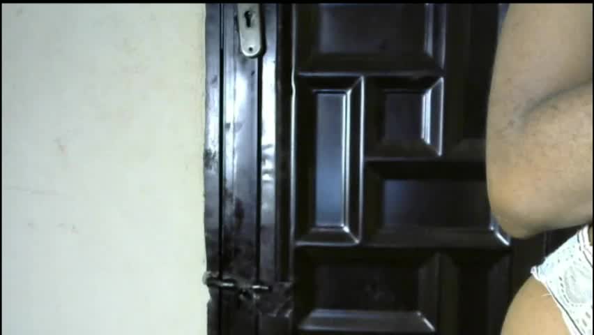 wet_pussy200 Adult Chat April 13, 2026