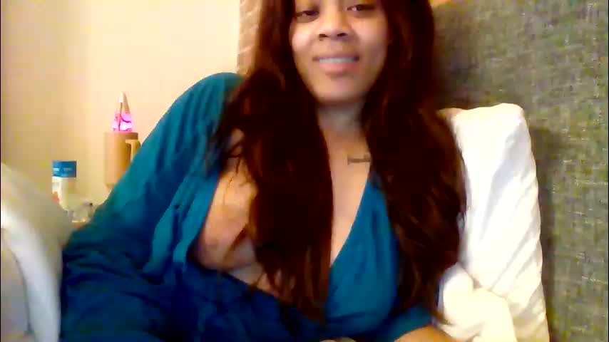 miamuffin8 Adult Chat April 13, 2026