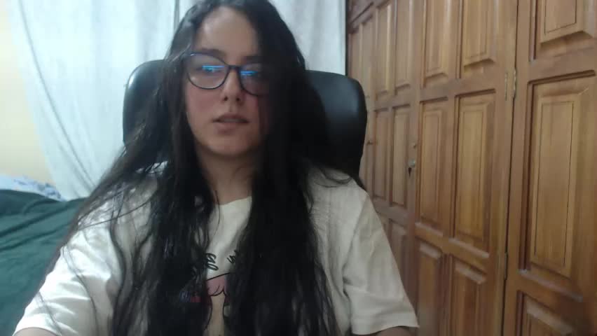 venus_cat_ Adult Chat April 13, 2026