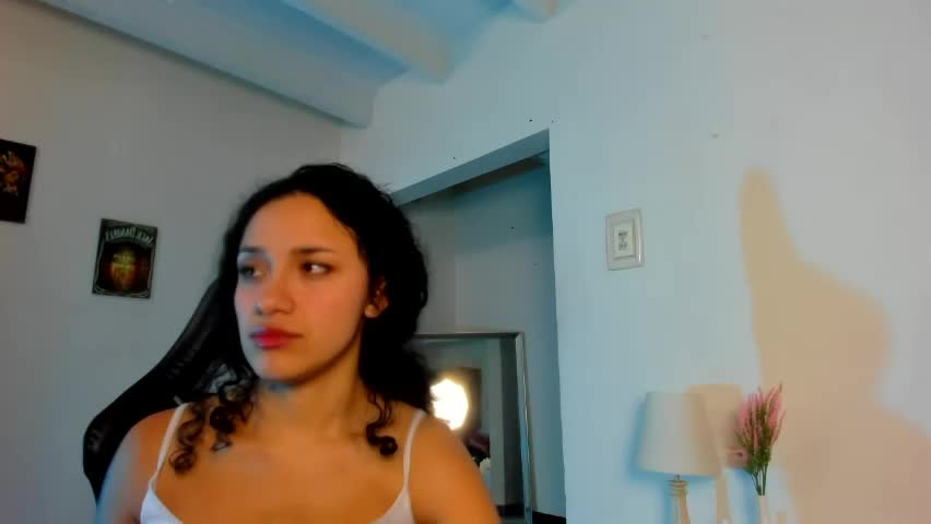 isis_black_ Adult Chat April 13, 2026