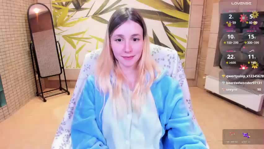 fleximona Adult Chat April 13, 2026
