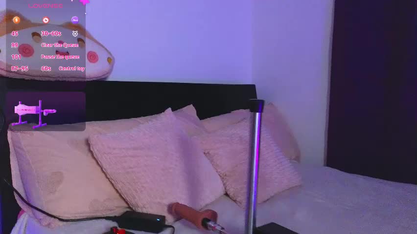 _bonnie_1 Adult Chat April 13, 2026