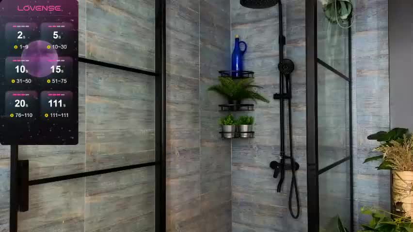 debihenks Adult Chat April 13, 2026