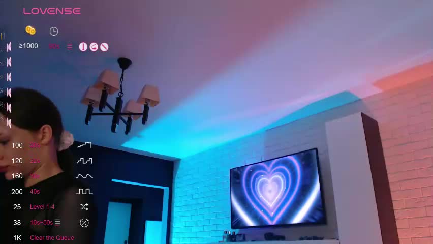 jade__swift Adult Chat April 13, 2026