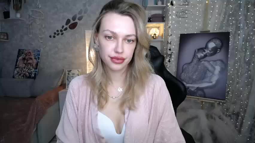 yournickyadamidi Adult Chat April 13, 2026