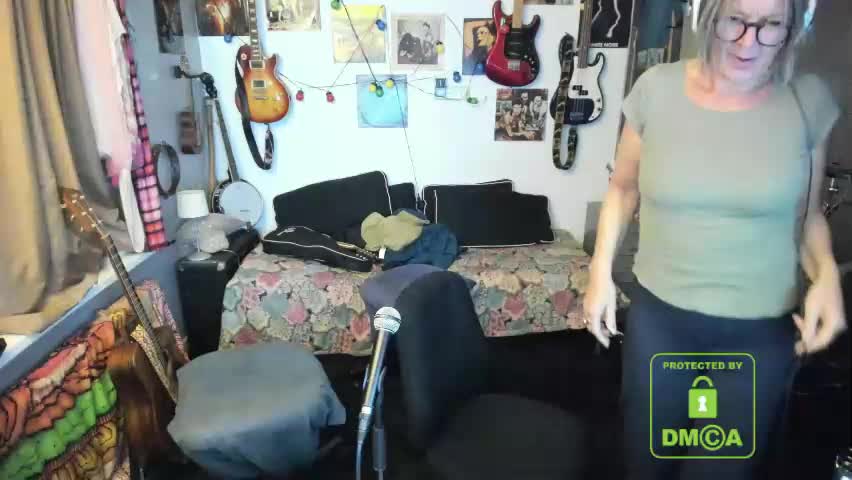 win2win Adult Chat April 13, 2026