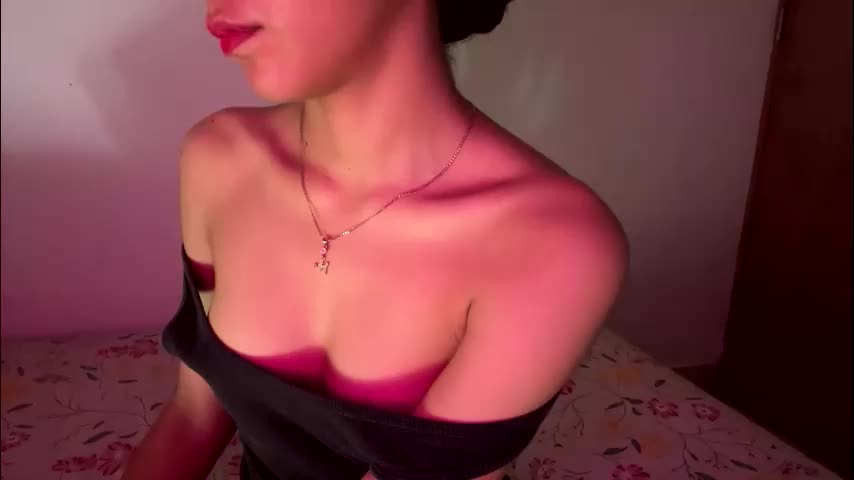 sweetsinnyx Adult Chat April 13, 2026