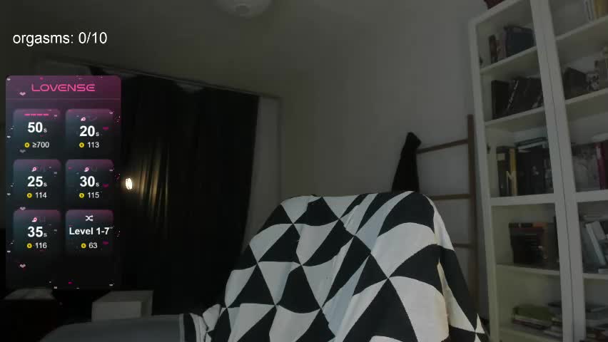 goodg_oddamn Adult Chat April 13, 2026