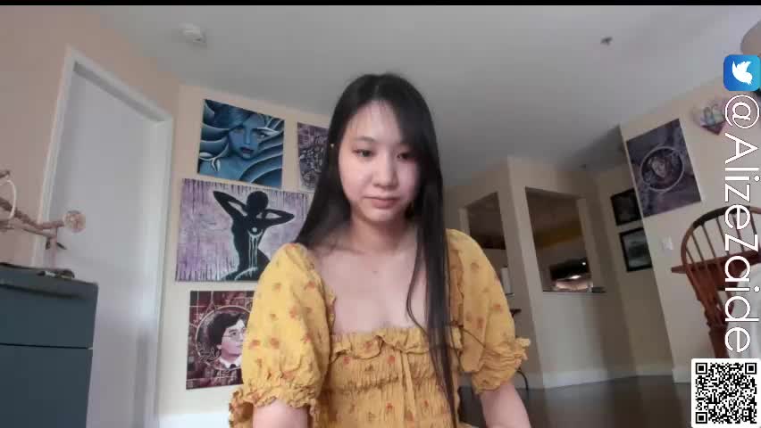alizezaide Adult Chat April 13, 2026