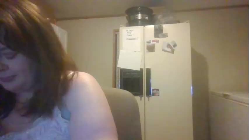 curvyplayday Adult Chat April 13, 2026