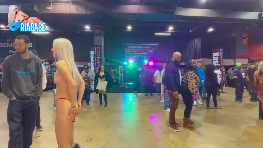 riababe Adult Chat April 13, 2026