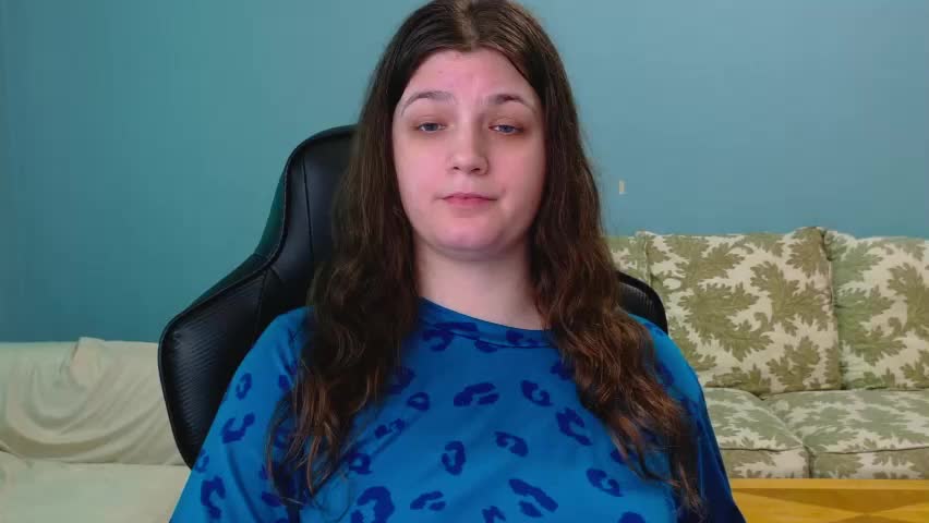 treejeanne Adult Chat April 13, 2026