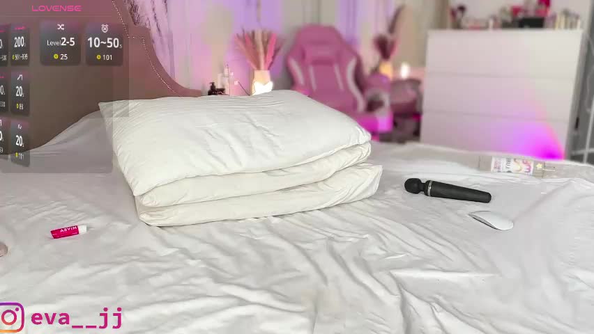 eva_j Adult Chat April 13, 2026