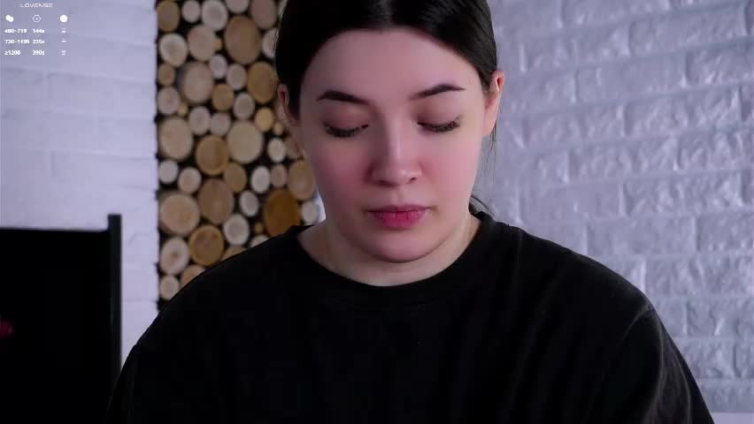 maidabuoy Adult Chat April 13, 2026