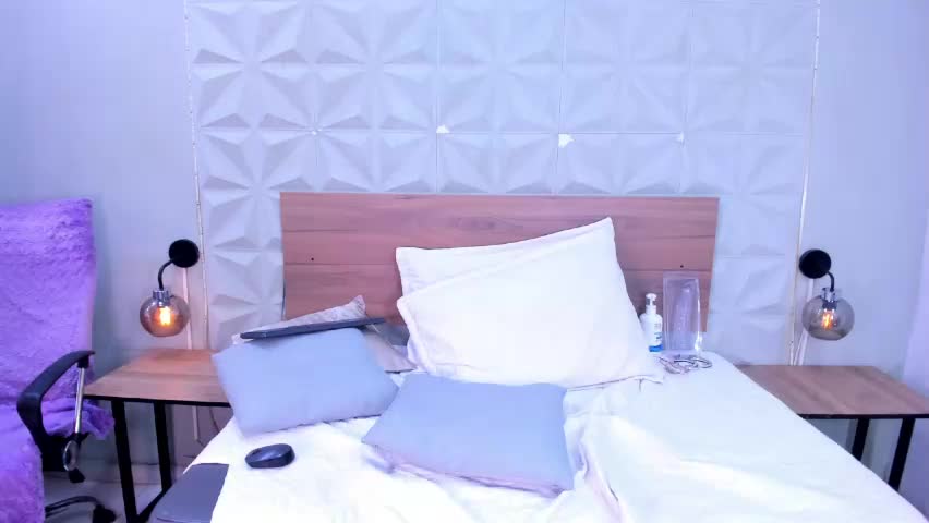 maddie_rouss Adult Chat April 13, 2026