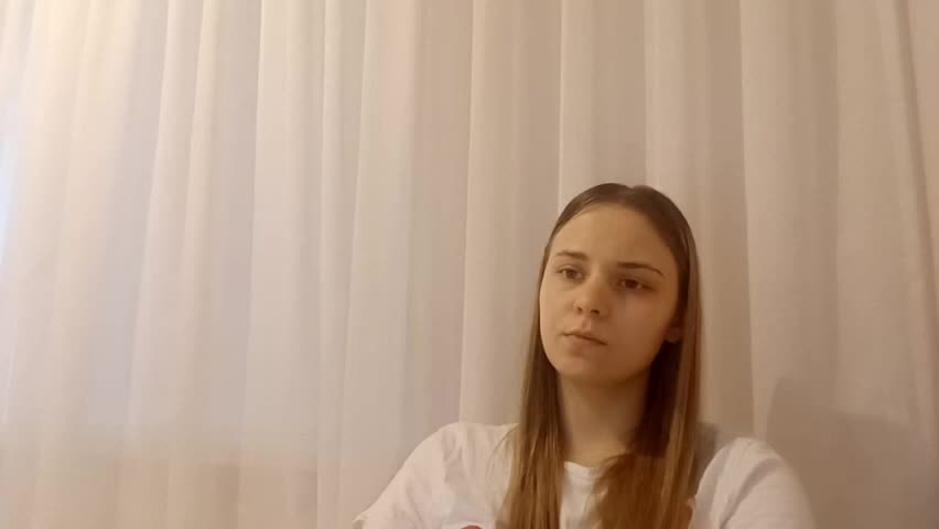 sherrylkeep Adult Chat April 13, 2026